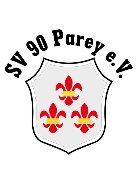 SV 90 Parey